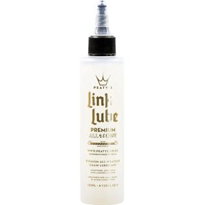 Peaty's LinkLube All-Weather Premium - Kettenschmiermittel Peaty's LinkLube All-Weather Premium - Kettenschmiermittel