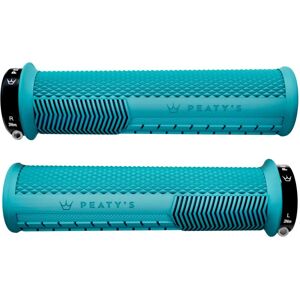 Pegas Pegas Monarch Handvatten - Handvatten Pegas Pegas Monarch Handvatten - Handvatten