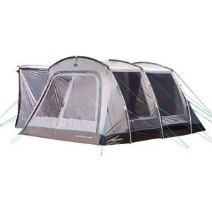 Outdoor Revolution Cayman T3 Dt Low - Driveaway Awning Outdoor Revolution Cayman T3 Dt Low - Driveaway Awning