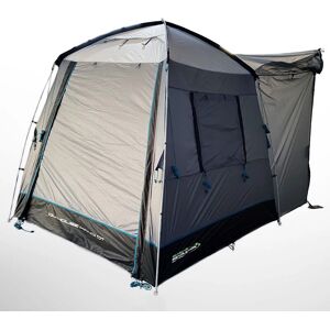 Outdoor Revolution Cayman Outhouse Handi Driveaway Awning - 180-240cm Outdoor Revolution Cayman Outhouse Handi Driveaway Awning - 180-240cm