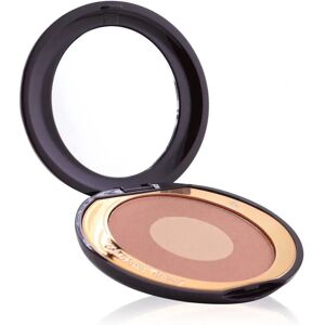 Charlotte Tilbury Pillow Talk Blush - Cheek To Chic Charlotte Tilbury Pillow Talk Blush - Cheek To Chic