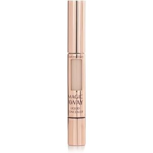 Charlotte Tilbury Magic Away Liquid Concealer - Fair - Full Coverage Charlotte Tilbury Magic Away Liquid Concealer - Fair - Full Coverage