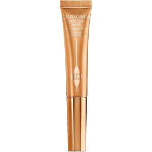 Charlotte Tilbury Goldgasm Highlighter - Face Glow Charlotte Tilbury Goldgasm Highlighter - Face Glow