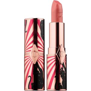 Charlotte Tilbury Angel Alessandra Lipstick - Matte Revolution, Refillable, New Charlotte Tilbury Angel Alessandra Lipstick - Matte Revolution, Refillable, New