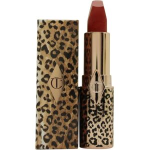 Charlotte Tilbury Red Hot Susan Lipstick - Lipstick, Matte Revolution, Refillable Charlotte Tilbury Red Hot Susan Lipstick - Lipstick, Matte Revolution, Refillable