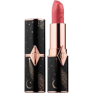 Charlotte Tilbury Carina's Star Peach Coral Lipstick Charlotte Tilbury Carina's Star Peach Coral Lipstick