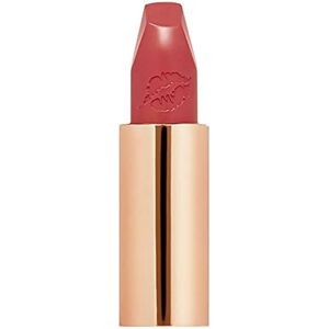Charlotte Tilbury Hot Lips 2 Refill - Glowing Jen - Lipstick Charlotte Tilbury Hot Lips 2 Refill - Glowing Jen - Lipstick