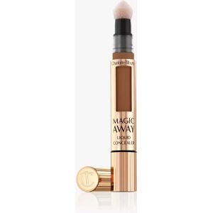 Charlotte Tilbury Magic Away Liquid Concealer - High Coverage - 14V2 Charlotte Tilbury Magic Away Liquid Concealer - High Coverage - 14V2