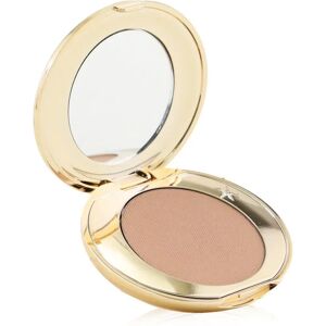 Charlotte Tilbury Magic Vanish Under Eye Brightening & Pigmentation Colour Corrector - Fair Charlotte Tilbury Magic Vanish Under Eye Brightening & Pigmentation Colour Corrector - Fair