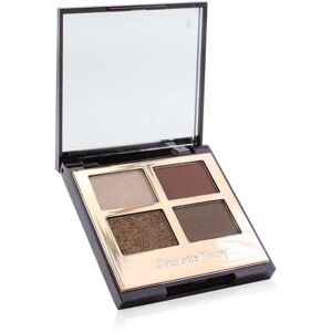 Charlotte Tilbury The Bella Sofia Eyeshadow Palette - Luxury Charlotte Tilbury The Bella Sofia Eyeshadow Palette - Luxury
