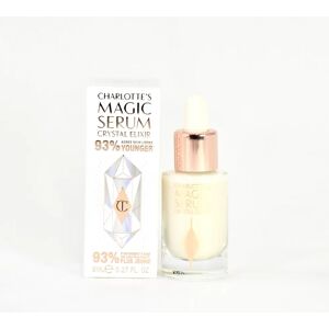 Charlotte Tilbury Charlotte´s Magic Serum Crystal Elixir (8ml) Charlotte Tilbury Charlotte´s Magic Serum Crystal Elixir (8ml)