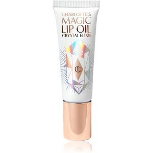 Charlotte Tilbury Charlottes Magic Elixier Lip Oil (8ml) Charlotte Tilbury Charlottes Magic Elixier Lip Oil (8ml)