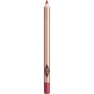 Charlotte Tilbury Lip Cheat M.i. Kiss Berry - Lip Liner Charlotte Tilbury Lip Cheat M.i. Kiss Berry - Lip Liner