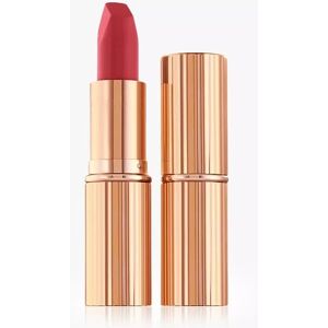 Charlotte Tilbury Gracefully Pink Lipstick - Lipstick Charlotte Tilbury Gracefully Pink Lipstick - Lipstick