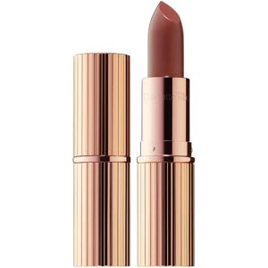 Charlotte Tilbury Pillow Talk K.I.S.S.I.N.G Lipstick - Hydrating, Multi-Dimensional Pink, 3.5g Charlotte Tilbury Pillow Talk K.I.S.S.I.N.G Lipstick - Hydrating, Multi-Dimensional Pink, 3.5g
