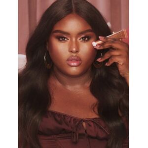 Charlotte Tilbury Pillow Talk Beauty Light Wand - Light/Medium - Highlighter Charlotte Tilbury Pillow Talk Beauty Light Wand - Light/Medium - Highlighter