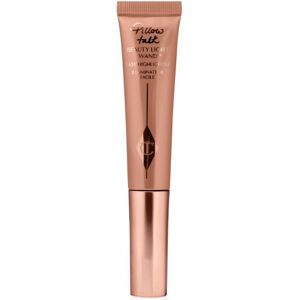 Charlotte Tilbury Pillow Talk Medium Highlighter - Glowgasm Charlotte Tilbury Pillow Talk Medium Highlighter - Glowgasm