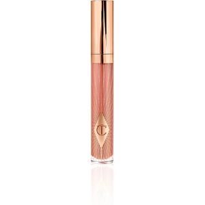 Charlotte Tilbury Collagen Lip Bath - Pillow Talk - Lip Gloss - 7.9ml Charlotte Tilbury Collagen Lip Bath - Pillow Talk - Lip Gloss - 7.9ml