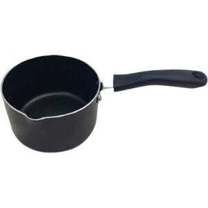 Penguin Home Professional Milk Pan 14 cm - Milk Pan Penguin Home Professional Milk Pan 14 cm - Milk Pan