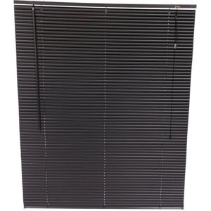 Oypla - 120x150 cm - Venetian Window Blinds Oypla - 120x150 cm - Venetian Window Blinds