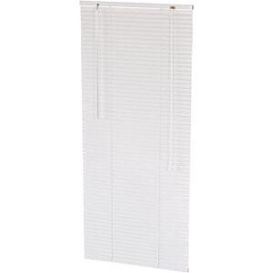 Oypla - 60x150cm - Aluminium White - Office - Venetian blind Oypla - 60x150cm - Aluminium White - Office - Venetian blind