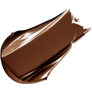 Ciaté London Extraordinary Radiant Buildable Liquid Foundation - Fond de Teint - Publicité Ciaté London Extraordinary Radiant Buildable Liquid Foundation - Fond de Teint - Publicité