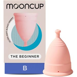 SISTERS Size A Menstrual Cup - Heavy Flow, 18-29, Hypoallergenic SISTERS Size A Menstrual Cup - Heavy Flow, 18-29, Hypoallergenic