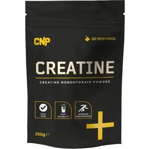 CNP Creatine Powder - Muscle Growth Supplement CNP Creatine Powder - Muscle Growth Supplement
