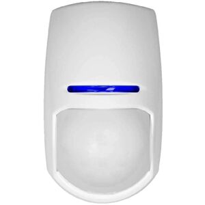 Pyronix Cardefender-We Vehicle Security Shock Tilt Sensor Pyronix Cardefender-We Vehicle Security Shock Tilt Sensor