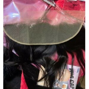 Timmalc Hair Ash Blonde 6/613# Water Wave Human Hair - Hair Extensions & Wigs Timmalc Hair Ash Blonde 6/613# Water Wave Human Hair - Hair Extensions & Wigs