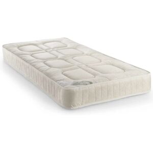 Only Oak Furniture Monza Fabric Sofa Bed - Grey - Sofa Bed Only Oak Furniture Monza Fabric Sofa Bed - Grey - Sofa Bed