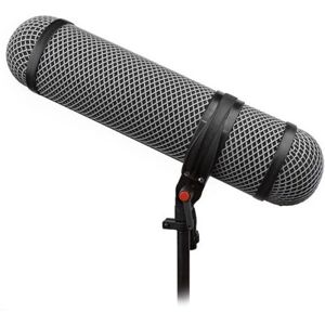Rycote RYC010326 Mikrofon-del - Mikrofon-del Rycote RYC010326 Mikrofon-del - Mikrofon-del