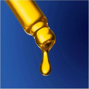 Augustinus Bader The Face Oil with TFC8 (10ml) Augustinus Bader The Face Oil with TFC8 (10ml)