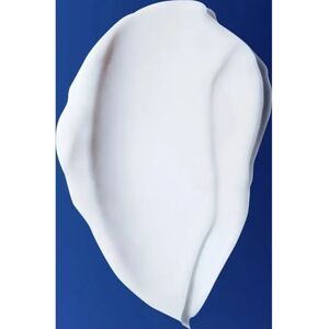 Augustinus Bader Ricarica Crema Contorno Occhi (15ml) Augustinus Bader Ricarica Crema Contorno Occhi (15ml)