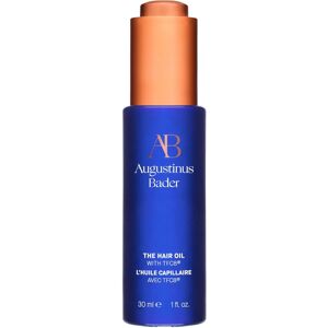 Augustinus Bader Haarolie TFC8 (30ml) Augustinus Bader Haarolie TFC8 (30ml)