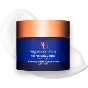 Augustinus Bader De Gezichtscreme Masker (50ml) Augustinus Bader De Gezichtscreme Masker (50ml)