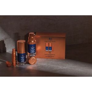 Augustinus Bader The On The Go Refresh Set - Skincare Gift Set Augustinus Bader The On The Go Refresh Set - Skincare Gift Set