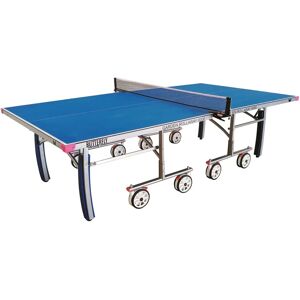 Butterfly Garden Rollaway 6000 - Table Tennis Table Butterfly Garden Rollaway 6000 - Table Tennis Table
