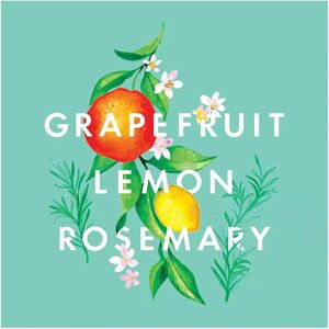 Neom London Energiegebende Handcreme - Hand Balm Neom London Energiegebende Handcreme - Hand Balm