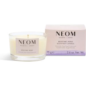 Neom Travel Candle & Reed Diffuser - Relaxing Sleep Aid Neom Travel Candle & Reed Diffuser - Relaxing Sleep Aid