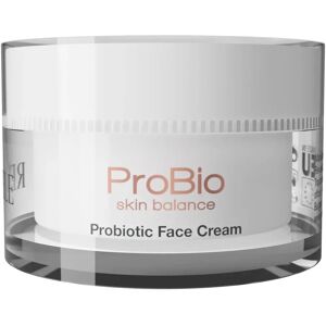 Revuele ProBio Skin Balance - Nawilżający krem do twarzy Revuele ProBio Skin Balance - Nawilżający krem do twarzy
