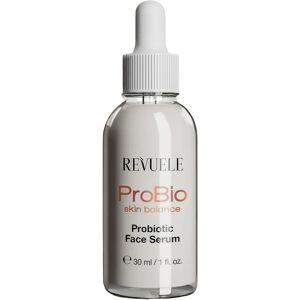 Revuele ProBio Skin Balance Nawilżające Serum do Twarzy - Typ skóry Revuele ProBio Skin Balance Nawilżające Serum do Twarzy - Typ skóry