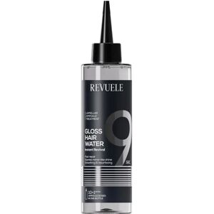 Revuele Marca Modelo Hydra Desembaraçador - Condicionador Revuele Marca Modelo Hydra Desembaraçador - Condicionador