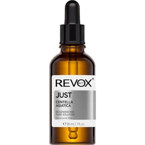 Revox B77 Just Centella Asiatica 100% soothing serum for face and neck - Serums Revox B77 Just Centella Asiatica 100% soothing serum for face and neck - Serums
