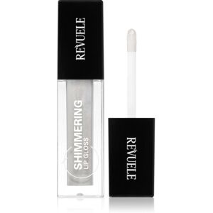 Revuele Gloss à Lèvres - 19 - Gloss à Lèvres scintillant - Baume Revuele Gloss à Lèvres - 19 - Gloss à Lèvres scintillant - Baume