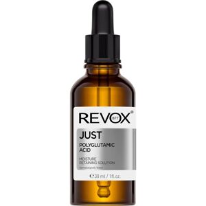 Revox B77 Soluzione Idratante con Acido Poliglutammico - Cura della pelle Revox B77 Soluzione Idratante con Acido Poliglutammico - Cura della pelle