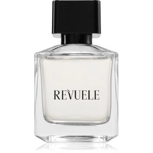 Revuele Beyond Elegance Eau de Toilette - 100 ml - Eau de Toilette Revuele Beyond Elegance Eau de Toilette - 100 ml - Eau de Toilette