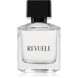 Revuele Beyond Romance Eau de Toilette - 100 ml - Vrouwengeur Revuele Beyond Romance Eau de Toilette - 100 ml - Vrouwengeur