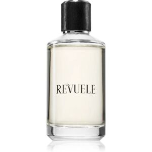 Revuele Daring Heart Eau de Toilette - Parfum pour Hommes Revuele Daring Heart Eau de Toilette - Parfum pour Hommes