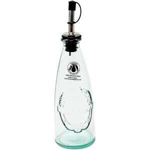 Verano - Pourer 300ml - Recycled Glass - Bottle Pourer Verano - Pourer 300ml - Recycled Glass - Bottle Pourer